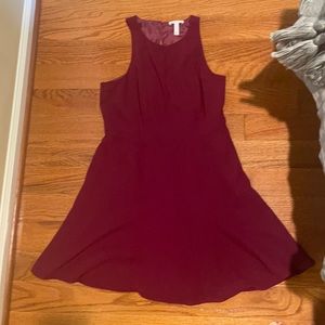 Violet Leith dress from Nordstrom
